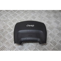AIRBAG KIEROWCY