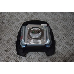 JEEP GRAND CHEROKEE WJ AIRBAG KIEROWCY