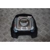 JEEP GRAND CHEROKEE WJ AIRBAG KIEROWCY
