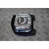 JEEP GRAND CHEROKEE WJ AIRBAG KIEROWCY