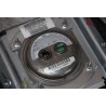 JEEP GRAND CHEROKEE WJ AIRBAG KIEROWCY