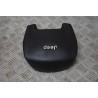 JEEP GRAND CHEROKEE WJ AIRBAG KIEROWCY