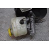 JEEP GRAND CHEROKEE WJ 4.7 V8 SERWO POMPA HAMULCOWA KPL.