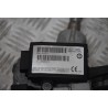 JEEP GRAND CHEROKEE WJ KOLUMNA KIEROWNICZA