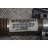JEEP GRAND CHEROKEE WJ KOLUMNA KIEROWNICZA