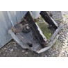 JEEP GRAND CHEROKEE WJ WZMOCNIENIE PRZÓD PAS OKULAR