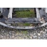 JEEP GRAND CHEROKEE WJ WZMOCNIENIE PRZÓD PAS OKULAR