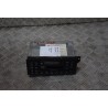 JEEP CHEROKEE XJ LIFT RADIO
