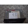 JEEP CHEROKEE XJ LIFT RADIO