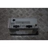 JEEP CHEROKEE XJ LIFT RADIO