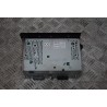 JEEP CHEROKEE XJ LIFT RADIO