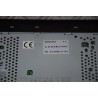 JEEP CHEROKEE XJ LIFT RADIO