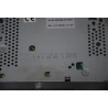 JEEP CHEROKEE XJ LIFT RADIO