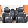 JEEP GRAND CHEROKEE WJ FOTEL PRAWY PRZÓD