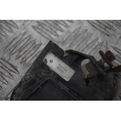 JEEP CHEROKEE XJ LIFT SILNICZEK LAMPY LEWY PRAWY PRZÓD