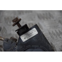 JEEP CHEROKEE XJ LIFT SILNICZEK LAMPY LEWY PRAWY PRZÓD