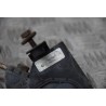 JEEP CHEROKEE XJ LIFT SILNICZEK LAMPY LEWY PRAWY PRZÓD