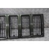 JEEP CHEROKEE XJ GRILL ATRAPA
