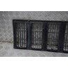 JEEP CHEROKEE XJ GRILL ATRAPA