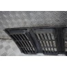 JEEP CHEROKEE XJ GRILL ATRAPA