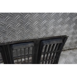 JEEP CHEROKEE XJ GRILL ATRAPA