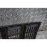 JEEP CHEROKEE XJ GRILL ATRAPA