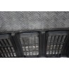JEEP CHEROKEE XJ GRILL ATRAPA