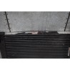 JEEP GRAND CHEROKEE WJ 3.1 TD CHŁODNICA INTERCOOLERA