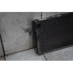 JEEP GRAND CHEROKEE WJ 3.1 TD CHŁODNICA INTERCOOLERA