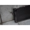 JEEP GRAND CHEROKEE WJ 3.1 TD CHŁODNICA INTERCOOLERA