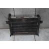 JEEP GRAND CHEROKEE WJ 3.1 TD CHŁODNICA INTERCOOLERA