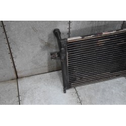 JEEP GRAND CHEROKEE WJ 3.1 TD CHŁODNICA INTERCOOLERA