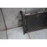 JEEP GRAND CHEROKEE WJ 3.1 TD CHŁODNICA INTERCOOLERA