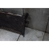 JEEP GRAND CHEROKEE WJ 3.1 TD CHŁODNICA INTERCOOLERA