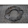 JEEP CHEROKEE KJ 2.5 CRD FLANSZA SKRZYNI