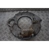 JEEP CHEROKEE KJ 2.5 CRD FLANSZA SKRZYNI