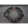 JEEP CHEROKEE KJ 2.5 CRD FLANSZA SKRZYNI