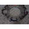 JEEP CHEROKEE KJ 2.5 CRD FLANSZA SKRZYNI