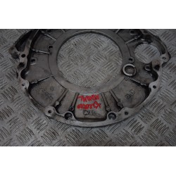 JEEP CHEROKEE KJ 2.5 CRD FLANSZA SKRZYNI