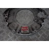 JEEP CHEROKEE KJ 2.5 CRD FLANSZA SKRZYNI