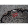 JEEP CHEROKEE KJ 2.5 CRD FLANSZA SKRZYNI