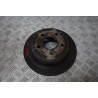 JEEP CHEROKEE WJ TARCZA TARCZE HAMULCOWE TYŁ KPL.