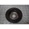 JEEP CHEROKEE WJ TARCZA TARCZE HAMULCOWE TYŁ KPL.