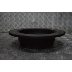 JEEP CHEROKEE WJ TARCZA TARCZE HAMULCOWE TYŁ KPL.