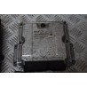 JEEP GRAND CHEROKEE WJ 2.7 CRD KOMPUTER SILNIKA ZESTAW STARTOWY KPL