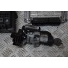 JEEP GRAND CHEROKEE WJ 2.7 CRD KOMPUTER SILNIKA ZESTAW STARTOWY KPL