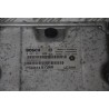 JEEP GRAND CHEROKEE WJ 2.7 CRD KOMPUTER SILNIKA ZESTAW STARTOWY KPL