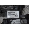 JEEP GRAND CHEROKEE WJ 2.7 CRD KOMPUTER SILNIKA ZESTAW STARTOWY KPL