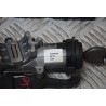 JEEP GRAND CHEROKEE WJ 2.7 CRD KOMPUTER SILNIKA ZESTAW STARTOWY KPL
