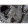 JEEP GRAND CHEROKEE WJ 4.0 KOLEKTOR SSĄCY CZUJNIK